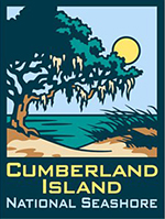 cumberland-island