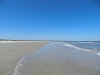 Cumberland Island National Seashore